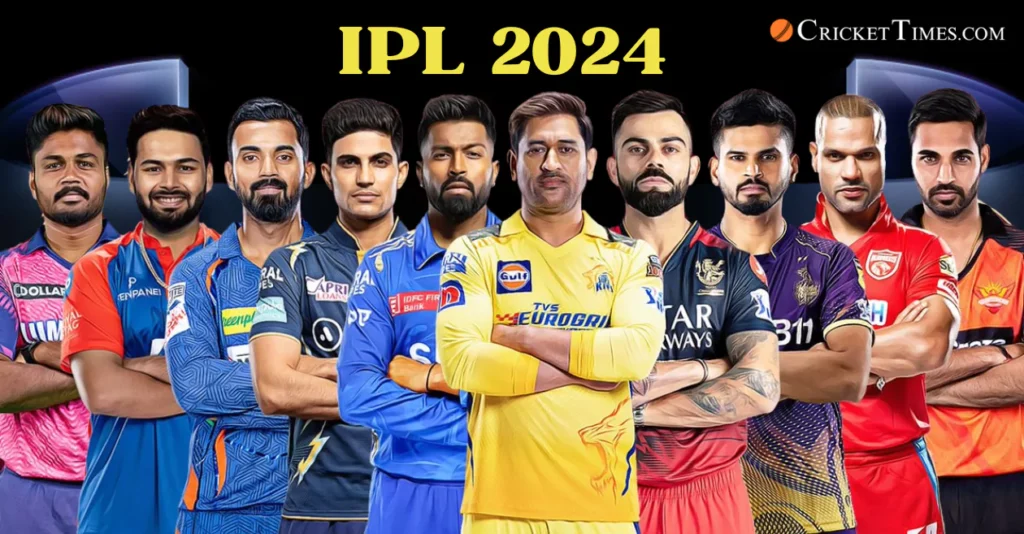 ipl2024: