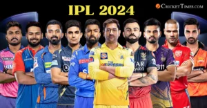 ipl2024: